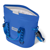 Bolsa YETI Hopper M30 2.0 Royal Blue