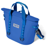 Bolsa YETI Hopper M30 2.0 Royal Blue