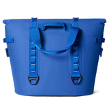 Bolsa YETI Hopper M30 2.0 Royal Blue