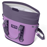 Bolsa YETI Hopper M30 2.0 Desert Bloom