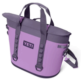 Bolsa YETI Hopper M30 2.0 Desert Bloom