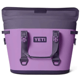 Bolsa YETI Hopper M30 2.0 Desert Bloom