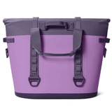Bolsa YETI Hopper M30 2.0 Desert Bloom