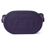 Bolsa YETI Hopper M30 2.0 Desert Bloom