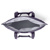 Bolsa YETI Hopper M30 2.0 Desert Bloom