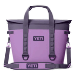 Bolsa YETI Hopper M30 2.0 Desert Bloom