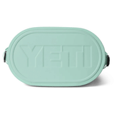 Bolsa YETI Hopper M30 2.0 Seafoam