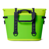 Bolsa YETI Hopper M30 Venom