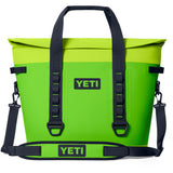 Bolsa YETI Hopper M30 Venom