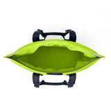 Bolsa YETI Hopper M30 Venom