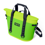 Bolsa YETI Hopper M30 Venom