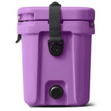 Hielera Yeti Roadie 15 Desert Bloom