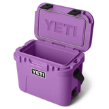 Hielera Yeti Roadie 15 Desert Bloom