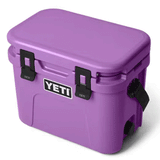 Hielera Yeti Roadie 15 Desert Bloom