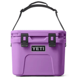 Hielera Yeti Roadie 15 Desert Bloom