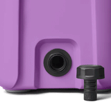 Hielera Yeti Roadie 15 Desert Bloom