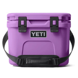 Hielera Yeti Roadie 15 Desert Bloom