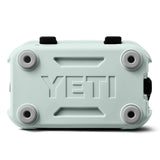 Hielera Yeti Roadie 15 Ridgeline