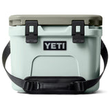 Hielera Yeti Roadie 15 Ridgeline
