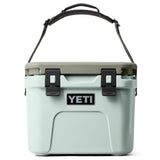 Hielera Yeti Roadie 15 Ridgeline
