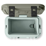 Hielera Yeti Roadie 15 Ridgeline