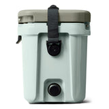 Hielera Yeti Roadie 15 Ridgeline