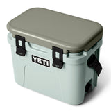 Hielera Yeti Roadie 15 Ridgeline