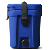 Hielera Yeti Roadie 15 Royal Blue