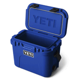 Hielera Yeti Roadie 15 Royal Blue