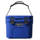 Hielera Yeti Roadie 15 Royal Blue