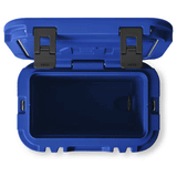 Hielera Yeti Roadie 15 Royal Blue