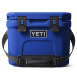 Hielera Yeti Roadie 15 Royal Blue