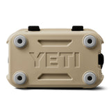 Hielera Yeti Roadie 15 Tan