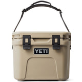 Hielera Yeti Roadie 15 Tan