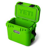 Hielera Yeti Roadie 15 Venom