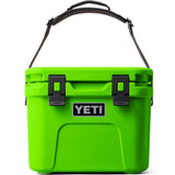 Hielera Yeti Roadie 15 Venom
