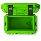 Hielera Yeti Roadie 15 Venom