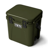 Hielera Yeti Roadie 24 2.0 Olive