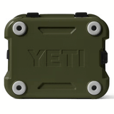 Hielera Yeti Roadie 24 2.0 Olive