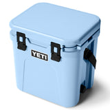 Hielera Yeti Roadie 24 2.0 Big Sky Blue