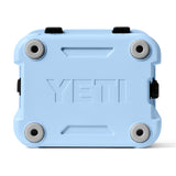Hielera Yeti Roadie 24 2.0 Big Sky Blue