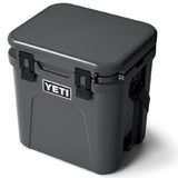 Hielera Yeti Roadie 24 2.0 Charcoal