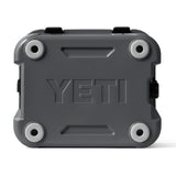 Hielera Yeti Roadie 24 2.0 Charcoal