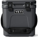 Hielera Yeti Roadie 24 2.0 Charcoal