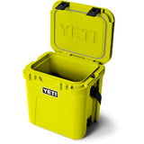 Hielera Yeti Roadie 24 2.0 Firefly Yellow