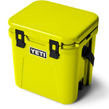 Hielera Yeti Roadie 24 2.0 Firefly Yellow