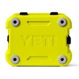 Hielera Yeti Roadie 24 2.0 Firefly Yellow