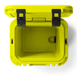 Hielera Yeti Roadie 24 2.0 Firefly Yellow