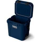 Hielera Yeti Roadie 24 2.0 Navy