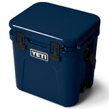 Hielera Yeti Roadie 24 2.0 Navy